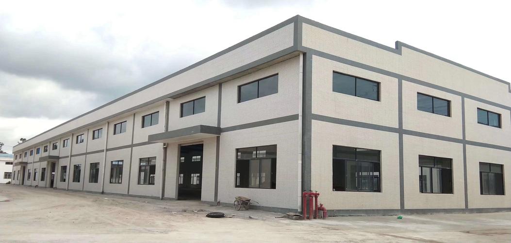 阳明区厂房保洁